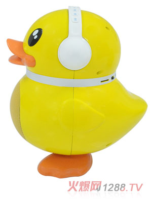 СQ���๦��������̙C