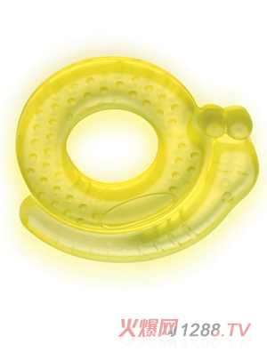 �ж�΁ţעˮ���z