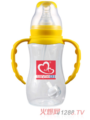 �ж���(bi��o)��PP���ֱ��Ԅ�(d��ng)����ƿ120ml