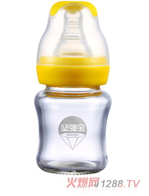 �ж�����ȫ���w��֭��ƿ60ml