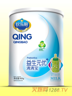 �W������Ԫ��(y��u)+���匚�� 