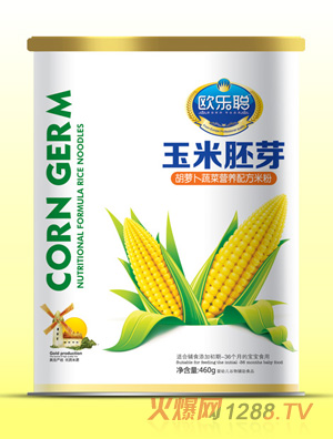 �W��(l��)���}���߲�������ѿ�� (t��ng)