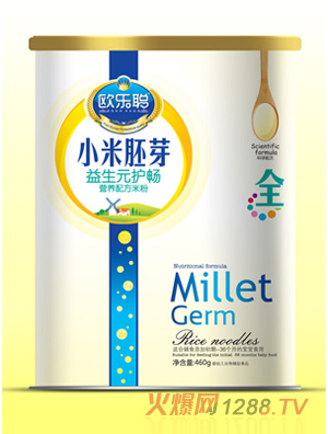 �W��(l��)����Ԫ�o(h��)��С����ѿ�� (t��ng)�bȫ��