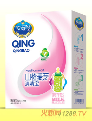 �W��ɽ���ѿ���匚���b