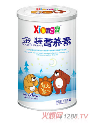 �ܴ��ܶ����b�I�B(y��ng)��