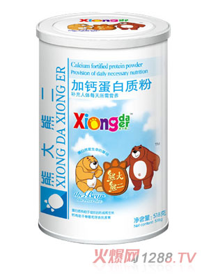 �ܴ��ܶ����}�����|��