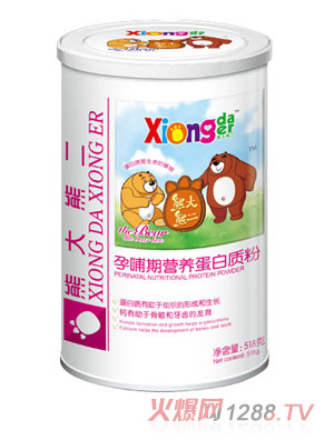 �ܴ��ܶ��в��ڠI�B(y��ng)�����|��