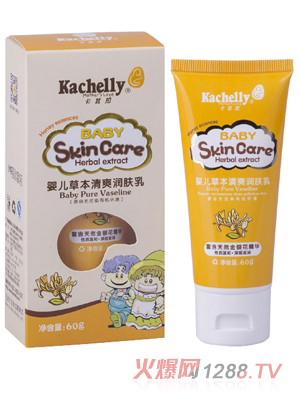 �������냺�ݱ���ˬ��(r��n)�w��60g