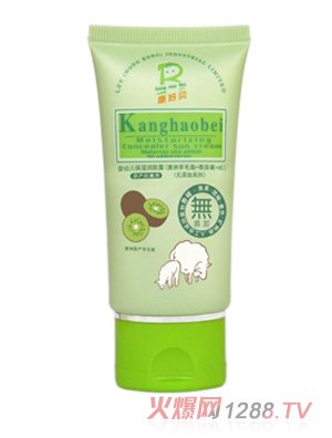 ����ؐ�o���Ӌ��׃������w¶(������ë֬+�殐��+VE)