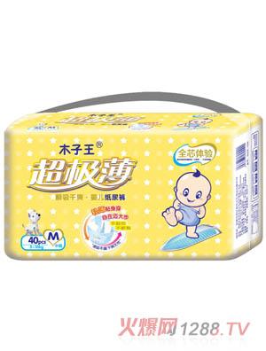 ľ����������о�ӽY(ji��)��(g��u)����ѝM�a