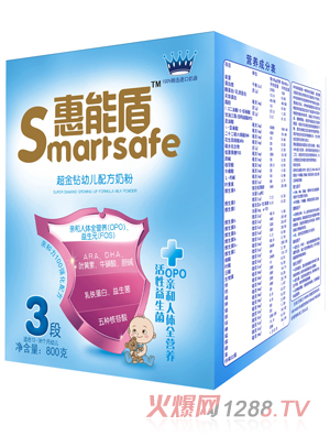 ���ܶܳ����@youe�䷽�̷�3�κ��b