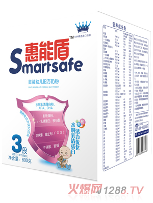 ���ܶܽ��byoue�䷽�̷�3�κ��b