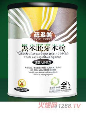 ���������ߴ���䷽������ѿ�׷�