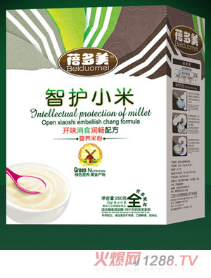 �������_θ��ʳ�����䷽���oС���׷ۺ��b