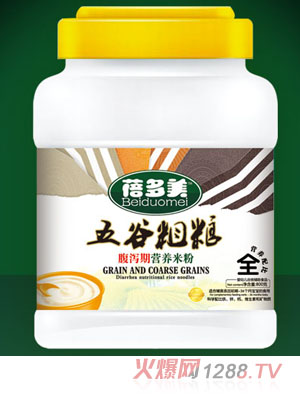 ���������a�ڠI�B(y��ng)�׷�