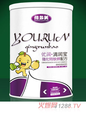 �����������}�F�\�䷽�坙��