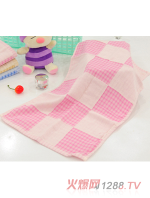 ���(y��ng)��ͯ����ë��