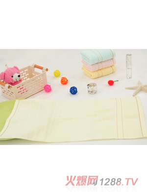 ���(y��ng)��ͯë��\�S