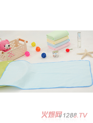 ���(y��ng)��ͯë��\�{(l��n)