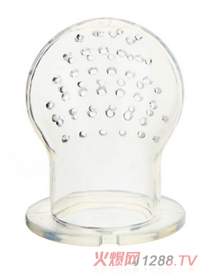 �����������oʳ���W(w��ng)��