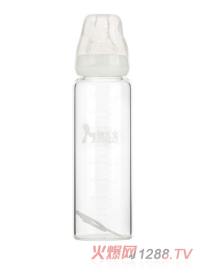 ��������(bi��o)�ھ��@��ƿ240ml