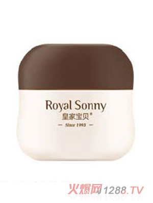 �ʼҌ�ؐyinge�߱�����˪50g