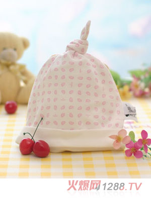 ź���ϋ냺ñ��ɫ