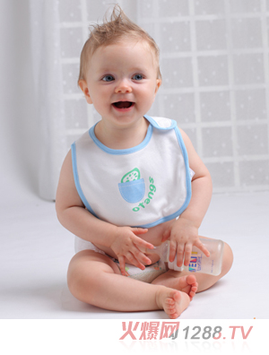 ź���ϋ냺�����{ɫ