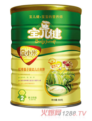 ��������С�׼t��ɏ��?j��)��׃�С�׷۹��b