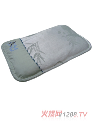 ���w�S���^