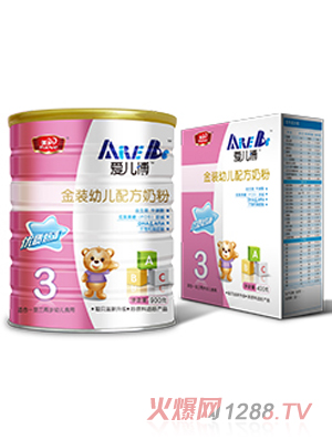 �ۃ������b�׃��䷽�̷�