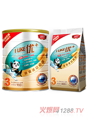 ���]��(y��u)+�׃��䷽�̷�3��