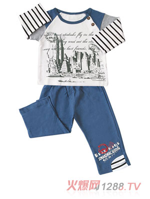 С�ܿ��ϰ����L(f��ng)��ͯ�b