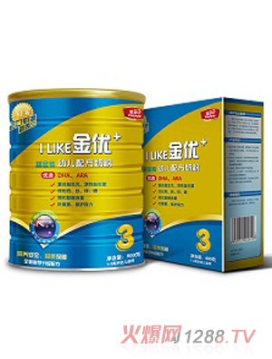 ���]I LIKE����(y��u)+�����b�냺�䷽�̷�3��