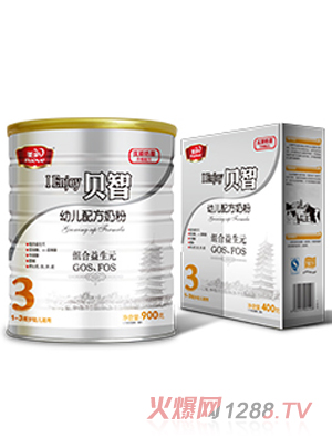 ���]I Enjoyؐ���׃��䷽�̷�