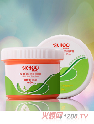 ���o(h��)�냺���o(h��)��(r��n)�w˪