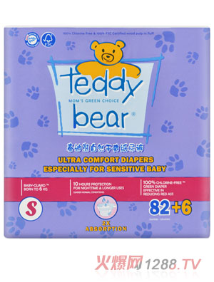 ̩������Ȼ��ˬ������냺����ѝ����bS�a