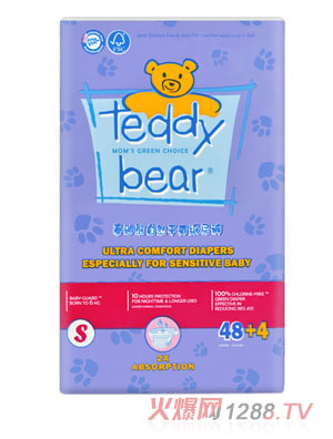 ̩������Ȼ��ˬ������냺����ѝС���bS�a