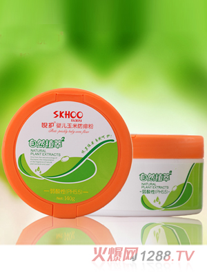 ���o(h��)�냺���׷����