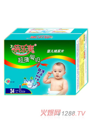 �혷(l��)ˬ����˲���냺����ƬL�a34Ƭ