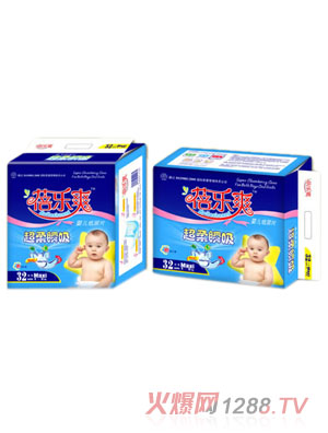 �혷(l��)ˬ����˲���냺����Ƭ32Ƭ�b