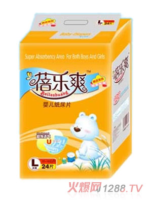 �혷(l��)ˬ�냺����ƬL24Ƭ�b