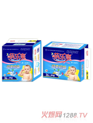 �혷(l��)ˬ����˲���냺����Ƭ36Ƭ�b