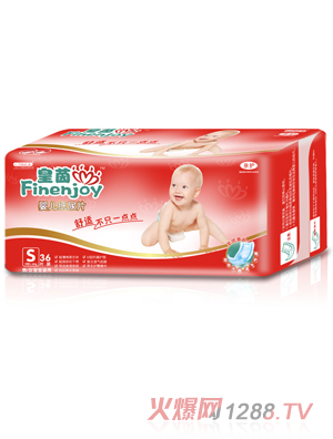 ����yinge����ƬS�a36Ƭ