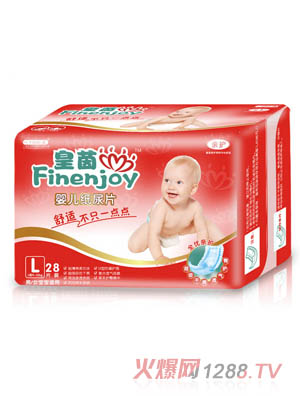 ����yinge����ƬL�a28Ƭ