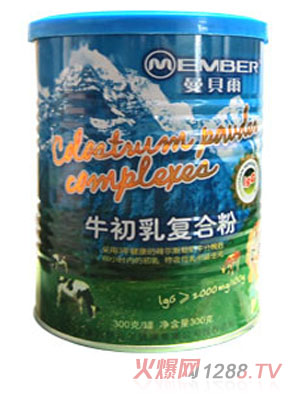 ��ؐ��ţ�����(f��)�Ϸ�