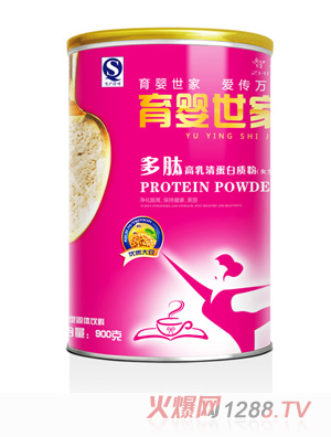 �������Ҷ��ĸ����嵰���|��