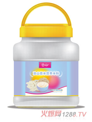 ���ۻ�ɽ޲�נI�B(y��ng)�׷�