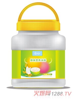 ����ԭζ�I�B(y��ng)�׷�