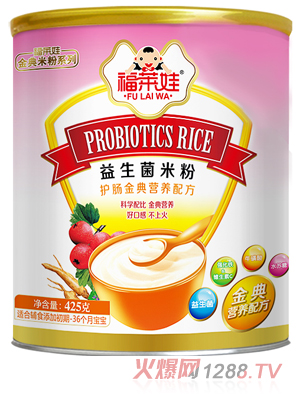 ���R���o�c����������׷�